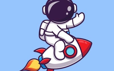 Zomerplanning-in-De-Schakel #reis door de ruimte