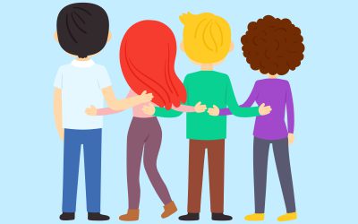 Zomerplanning-in-De-Schakel #brussengroepje